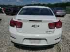 2013 CHEVROLET MALIBU