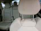 2014 ACURA MDX