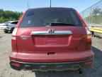 2009 HONDA CR-V