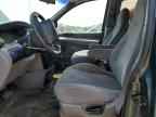1996 FORD Windstar