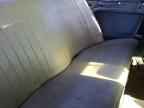 1981 BMW 3 SERIES