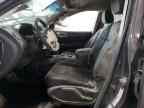2015 NISSAN PATHFINDER