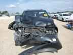 2004 GMC Envoy