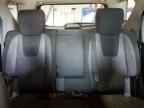 2010 CHEVROLET EQUINOX