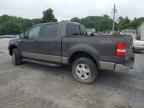 2006 FORD F-150