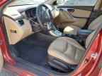 2012 HYUNDAI ELANTRA