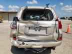 2012 LEXUS GX 460