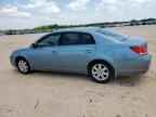 2006 TOYOTA Avalon