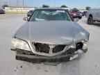 2002 ACURA RL