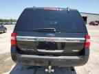 2015 FORD Expedition