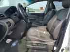2011 HONDA ODYSSEY