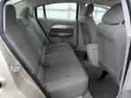 2007 CHRYSLER Sebring