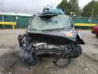 2014 NISSAN Juke