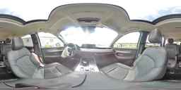 2025 MAZDA CX-90