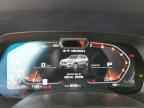 2020 BMW X7