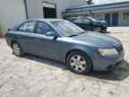 2009 HYUNDAI SONATA