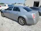 2013 CHRYSLER 300