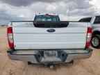 2022 FORD F-250