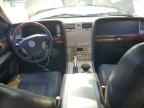 2003 LINCOLN Navigator