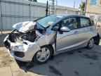 2020 HONDA FIT