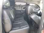 2012 CADILLAC ESCALADE