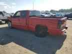 2003 CHEVROLET Silverado