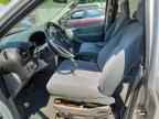 2006 DODGE GRAND CARAVAN