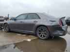 2017 CHRYSLER 300