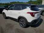 2024 KIA SELTOS