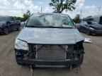 2015 DODGE GRAND CARAVAN