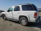 2003 CHEVROLET Tahoe