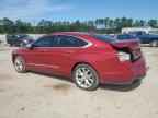 2015 CHEVROLET IMPALA