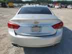 2016 CHEVROLET IMPALA