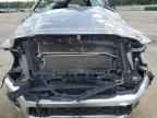 2023 RAM 2500