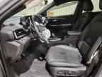 2024 BUICK Envista