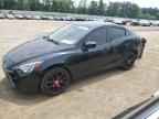 2016 TOYOTA SCION