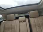 2014 LAND ROVER RANGE ROVER