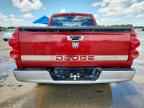 2007 DODGE RAM 1500