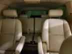 2007 CADILLAC ESCALADE