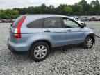 2008 HONDA CR-V