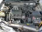 1997 TOYOTA Avalon