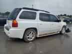 2006 GMC Envoy