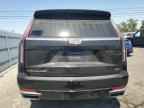2023 CADILLAC ESCALADE