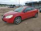 2006 PONTIAC G6