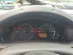 2009 SUZUKI Equator