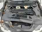 2024 FORD Mustang Mach-E