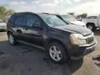 2006 CHEVROLET EQUINOX