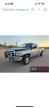 1998 DODGE Ram 2500