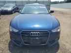 2013 AUDI A5