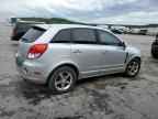 2009 SATURN Vue